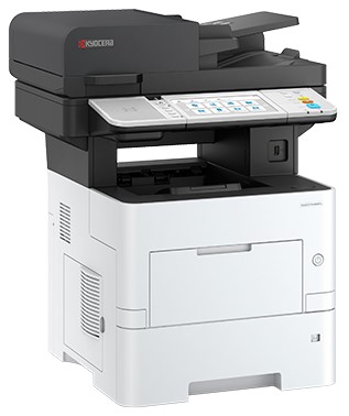 Kyocera ECOSYS MA5500ifx