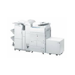 Canon IR 5055