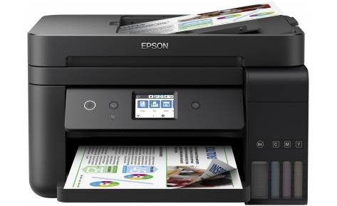 Epson L6190 (C11CG19404)