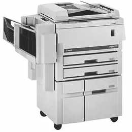 Canon NP-6020