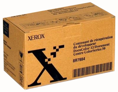 Контейнер для отработанного тонера Xerox 008R07984 оригинал