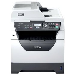 Brother DCP-8070D