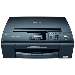 Brother DCP-J315W