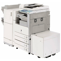 Canon IR 3035N