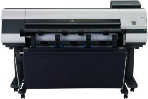 Canon imagePROGRAF iPF840