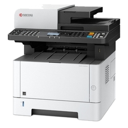 Kyocera ECOSYS M2635dw