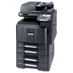 Kyocera TASKalfa 4550ci