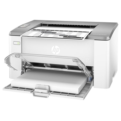 HP LaserJet Ultra M106w