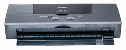 Canon Bjc-55