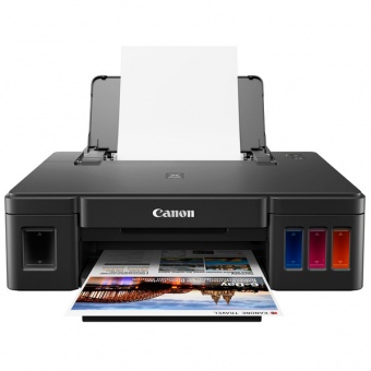 Canon PIXMA G1416