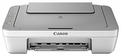 Canon PIXMA MG2450