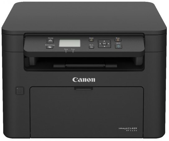 Canon i-SENSYS MF112 (2219C008)