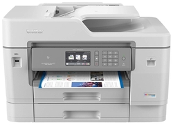 Brother MFC-J6945DW