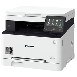 Canon i-SENSYS MF644