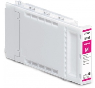 Картридж Epson T6933 (C13T693300)
