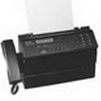Canon FAX-B60