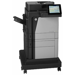 HP LaserJet Enterprise M630z Flow (B3G86A)