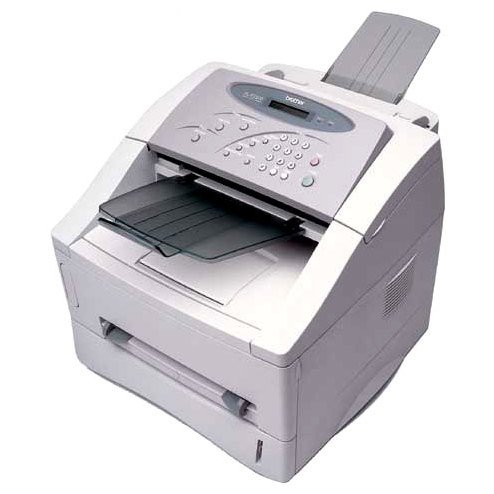 Brother HL-P2000