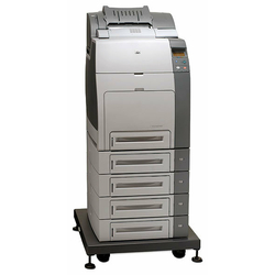 HP Color LaserJet 4700ph+