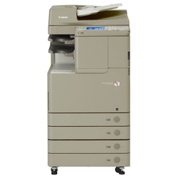 Canon iR ADVANCE C2025i
