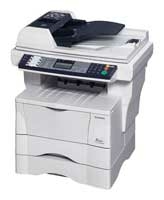 Kyocera FS-1018MFP