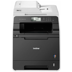 Brother MFC-L8650CDW