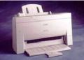 Canon Bjc-4100