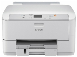 Epson WorkForce Pro WF-M5190DW