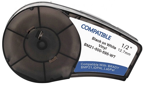 Картридж Sprint Br-BM21 совместимый (без чипа)