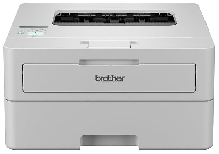 Brother HL-L2865DW