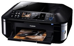 Canon PIXMA MX884