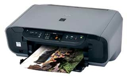 Canon PIXMA MP160