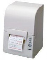Epson TM-U230