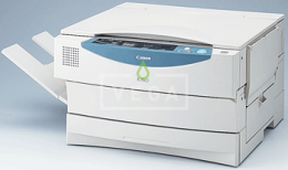 Canon PC 950