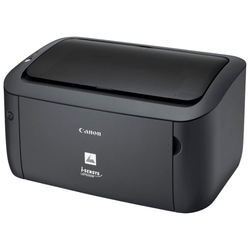 Canon i-SENSYS LBP6020B