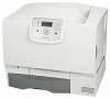 Lexmark C770dn