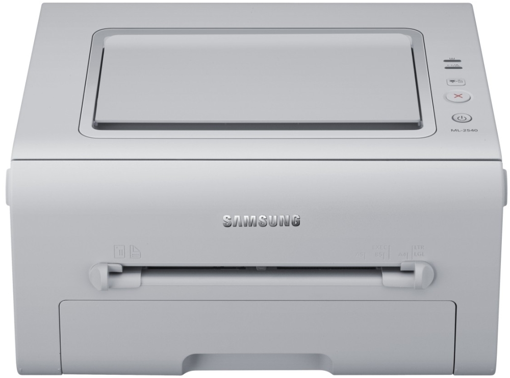 Samsung ML 2540