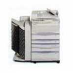 Xerox 5437