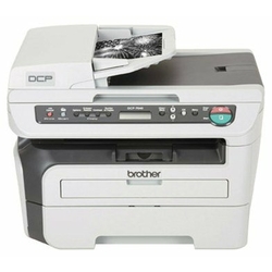 Brother DCP-7040R