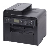 Canon i-SENSYS MF4730