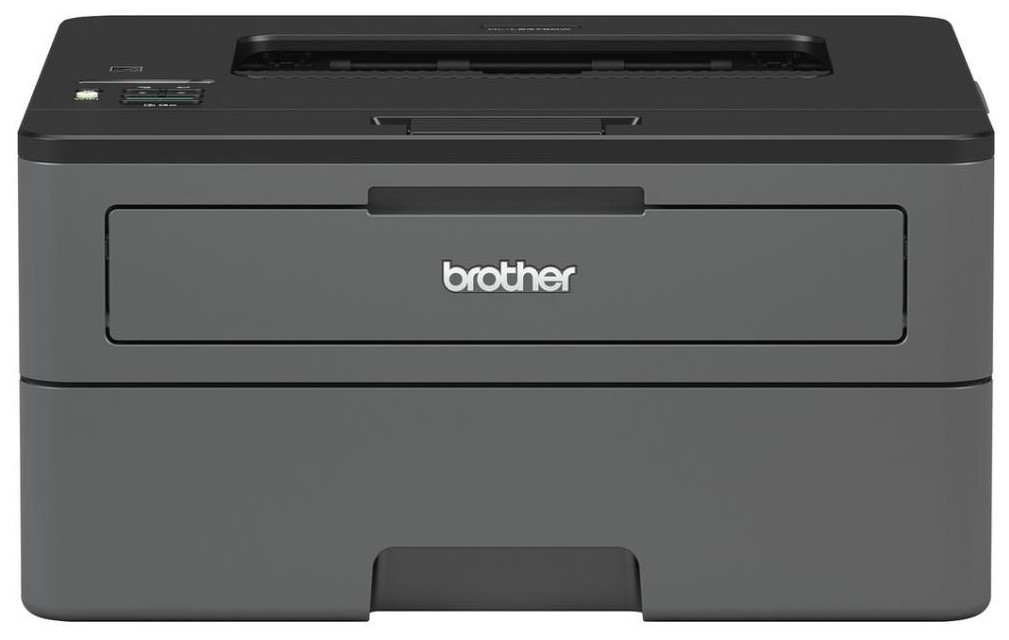 Brother HL-L2375DW