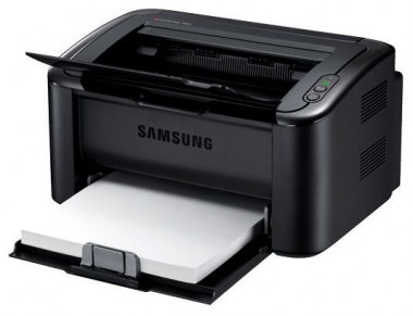 Samsung ML-1677
