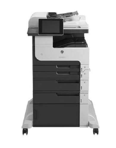 HP LaserJet Enterprise 700 M725f