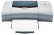 Lexmark Color JetPrinter Z24