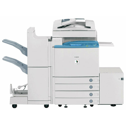 Canon CLC 2620
