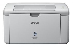 Epson Aculaser M1400