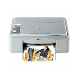 HP PSC 1315