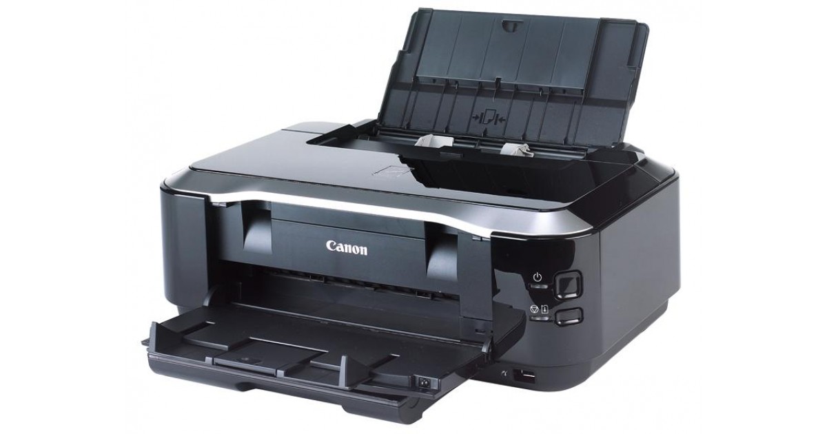 Canon PIXMA iP3600