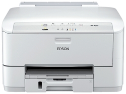 Epson WorkForce Pro WP4023
