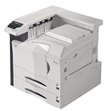 Kyocera FS-9520